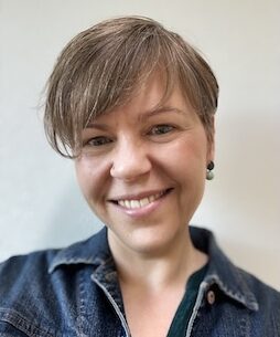 sglp-laufbahn-personalpsychologie-vorstand-schmutz